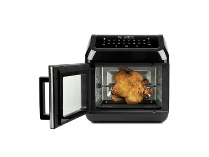 P5F4X512a0105107t6d5B5p865Q0M8v3