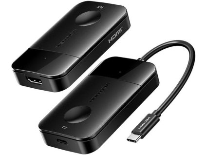 Q7W7t1J2v0T0f1c7m6B6a9h4Q133k3f2