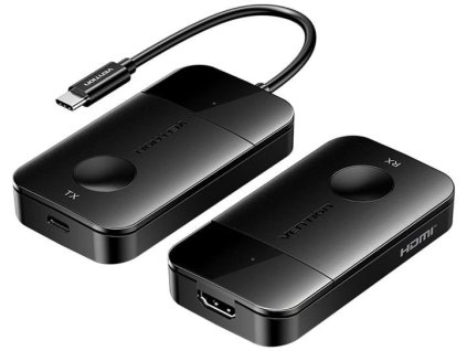 E6T4Y9b6b0w0w1L7i6d6V9I4k1T3S3k3