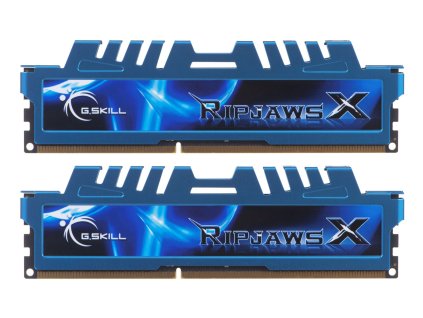 C4G0y5u6Y0W0R1z624k3e2S119h5f5H6