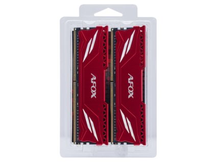 V8L9A0Z8P0z0y1X776B317l2n0Q3r8N8