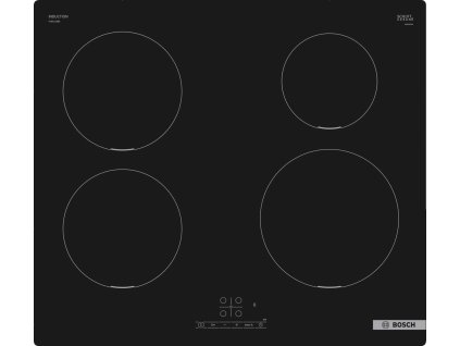 X612K6g940W0c1z6m4m8s5l9n5E9g4J3