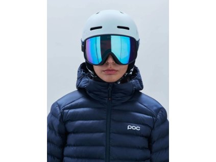 O7H5N4q9t0r0f1q7v6D7m0v1x5r2s8e0