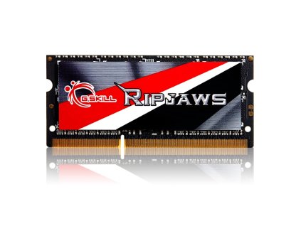 I1U4M4y070Z0y1j7N005M1G801E2R7W5