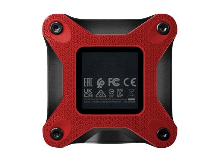 T1N2S2b0F0G0Q1E7F0Y7z9e5C657r737