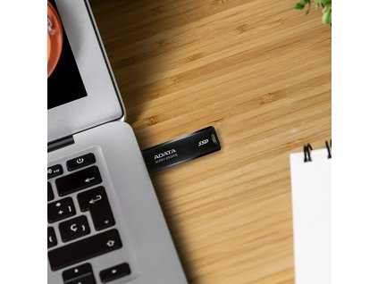 Q0P8S6p52080M1U7B08759a5r7i2m4s3