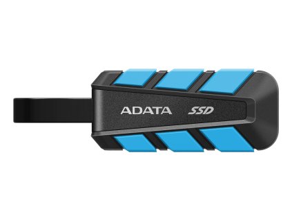 30R7V1n8x0w0v1J7b4r0v539Z5U9n7K4