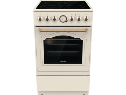 10R34245V0Y0P1K7R5F6R4I1M3Q7h0k1