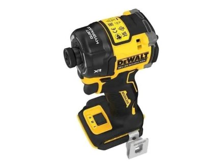 Q0L9n2u7E0K001u7J6J7I0S9i4R0Y0H7