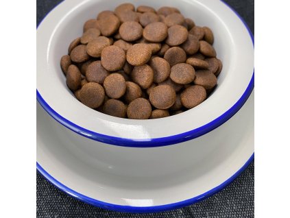 B6R5g814N0r0z1g7q6E7Y1c1b0i7v8t0