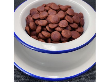 I6I688o1y0D0A1F7O6w7G120g8f7M9D7