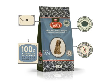 S5021385M040c1k7d6n7o1s1T7J4f8z4