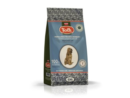 R438A6u3n0g0C177c6V7l1J1F7a4y8z3