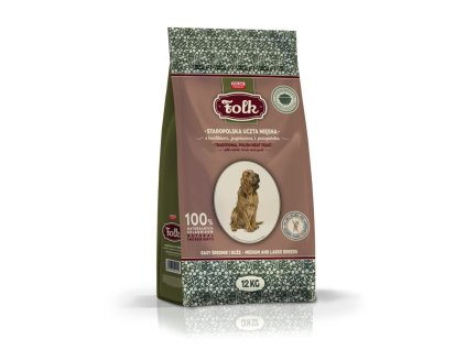 D1N0h1678010D1H7q667k0t4p030A2P0