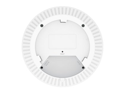 95E3I3W1e0c0d1f7u6R7B16224A1P7i3