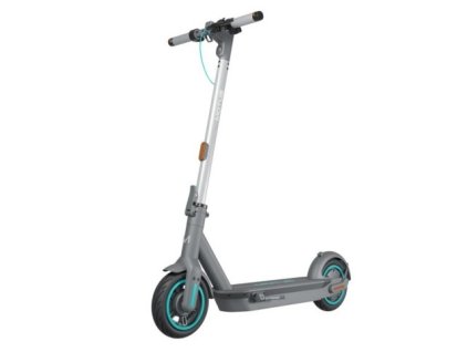 S101z0A3L0t0A1s7v6X6F9n5G0Q2p5t8