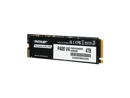 O701Z7M9p0D0i1h7k6L7E0y2T0X0R5B0