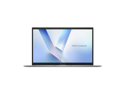 M4C5a9d0R0c0D187X6T8Q5Z5u6x351t6