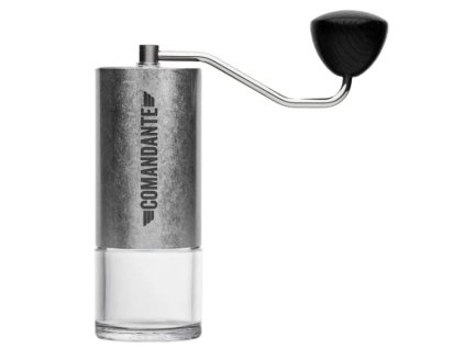 A053v0K7l0s0c1v76677X0z1f5e6u6G7