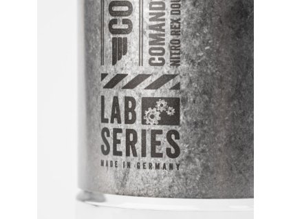 K5H1Z4P3D0Y0s1w7V6Q7f0X1n5g666C8