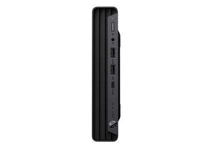 W9F0K058f0c0G1P7t6N7R8N6M100L7D8