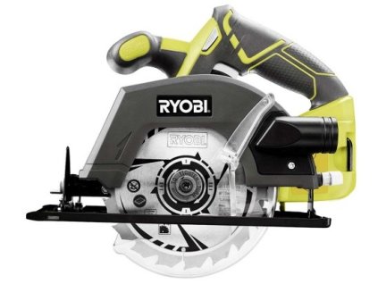 U4A2f4Q890k0F1z736J7E0f9z0Z813Q2