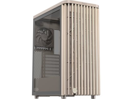 Y7M61117g0V0Z1Z7t6w7N10761c5E5F6