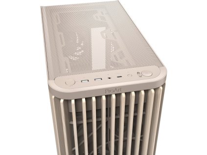 32K0c1i3f0w0K1o7F6f7s1Z7d105e587