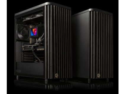 B2B3E392S0e0s1L7m6I852q9u8m4V8T9