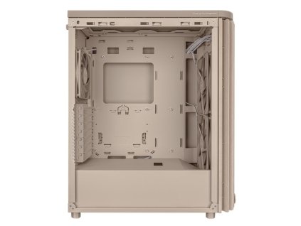 57D925b7H0h0t177V6G0f89977H17474