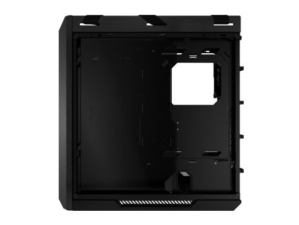 X0I8w6A6K0O0d1w7G5K9W9t4H6T2W7I7