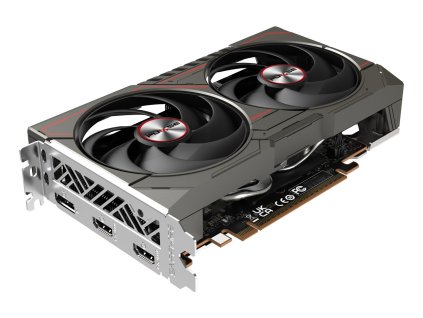 A7J0E7y5C0A0T1B7i6J553k1k6o5Z5Y9