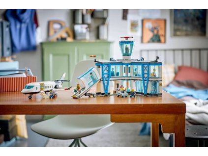 D4S8d2c9i0l071m7K665U8b0A7b8N8i2