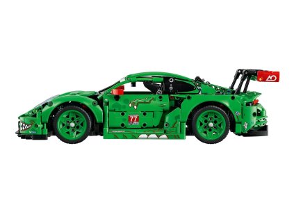 W9L7K6l3W0l011m7o6I584N447P5a8p4