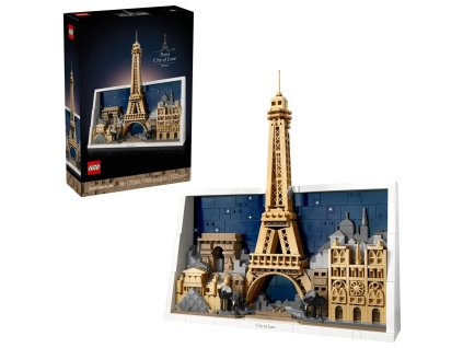 D268T0D3t030W1W7h633r6j4C3o1G8n4