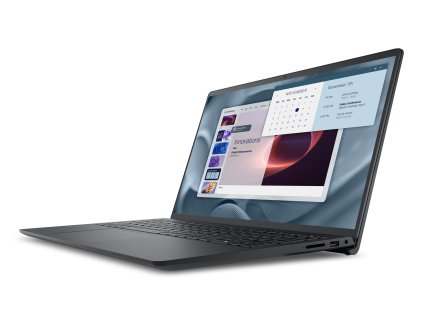 56K2z7t6f030S1T7L6I6X0h1k7r4n4D7