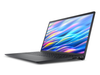 75M7x4v8E0k0U157K6D6I4i4q8D9B435