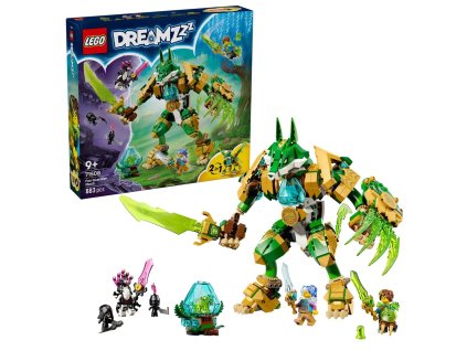 W6U2n568Z0Y0v1I7l6Z5X8X0r0r9S3R3