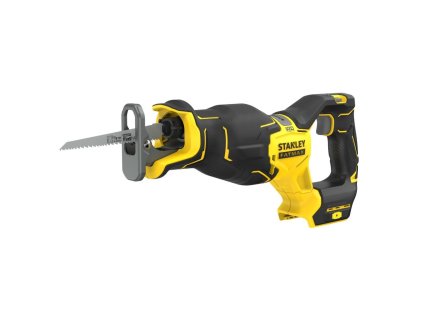 V5Y8C0E8W0W0x1u7j6z7X1K638B2R1I7