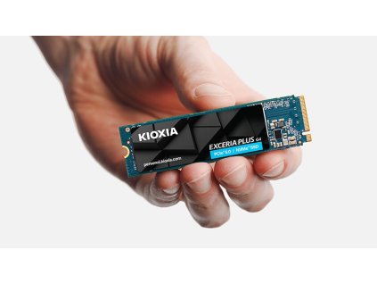 16W1c1A2a0a0E1W7U6m6m5T3u5R6W8t2