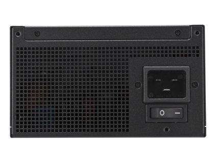 98Q993p9m0F0A1b7a5B7v59446G8j4t4