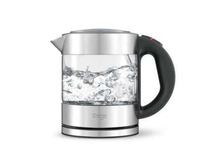 K1U0R1U4J0Z0f1z7r1k546X4P3F7F5S5