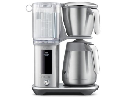 04I1O8k1g0d0y1U7V6H7k1V8i509i8S3