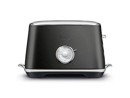 I2Z3R5W1x0C0x1o7s1s5S6E4U3i4E4U1