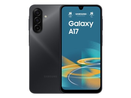 61F6k2W070b0Y1C76617w990S059q3U2