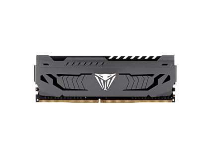 P4N4v4b7l0t0W1V5l9k6F816M3D4i743