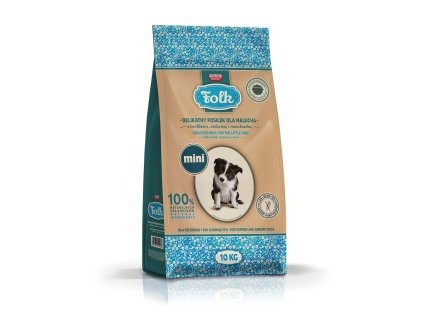 05H6k7B9V0B0i1G786I7a3s0n8V025e3