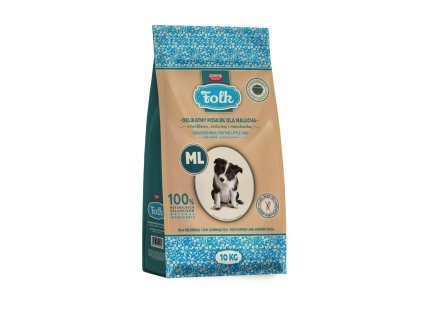 A761k8S3T000D1b7m6r7R3p0k741u7W7