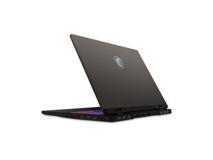 K0Q8v0v0i0x0o1b776n7w3o4t7j7P9D6