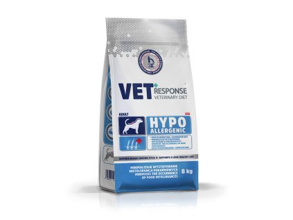 22U3s6n8G0d0E1j7H6g7X3y5i8l2n2D0